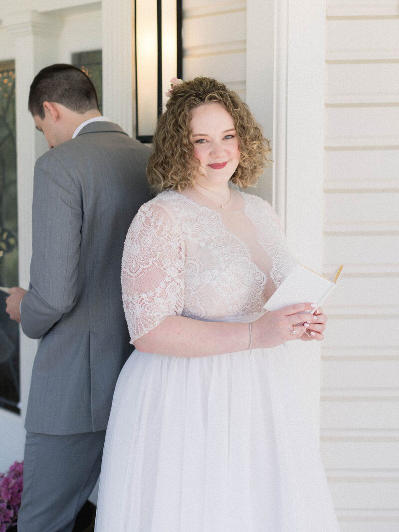 Meredith and Corbin - Tay Danay Photography - #-12