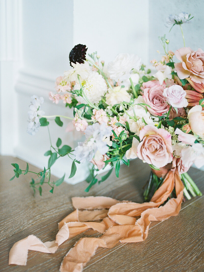 Sagamore-Pendry-Wedding-Winslow-Room-Baltimore-Wedding-Photographer-31
