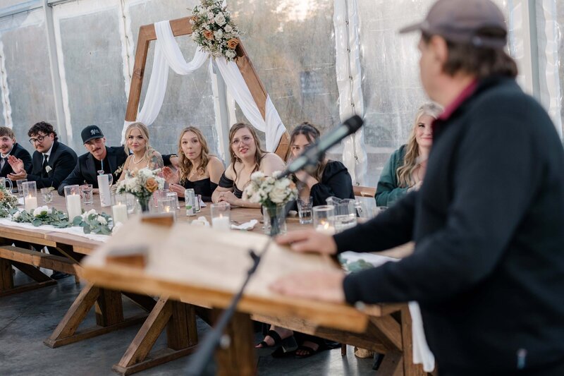 Edmonton Wedding Photos - Pine and Pond Wedding Venue (197)