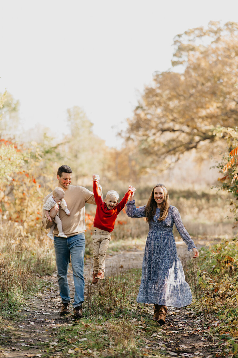 Minneapolis Family Photographer9