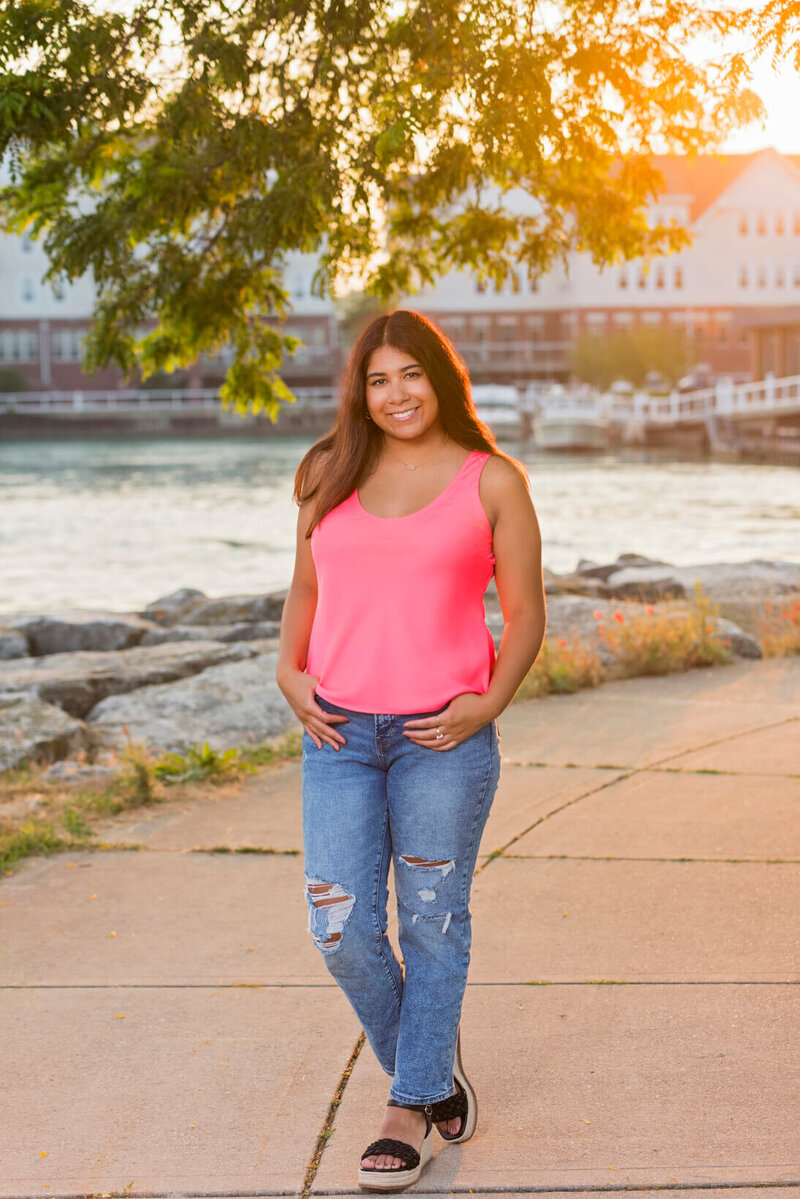 photo-in-port-washington-marina00003