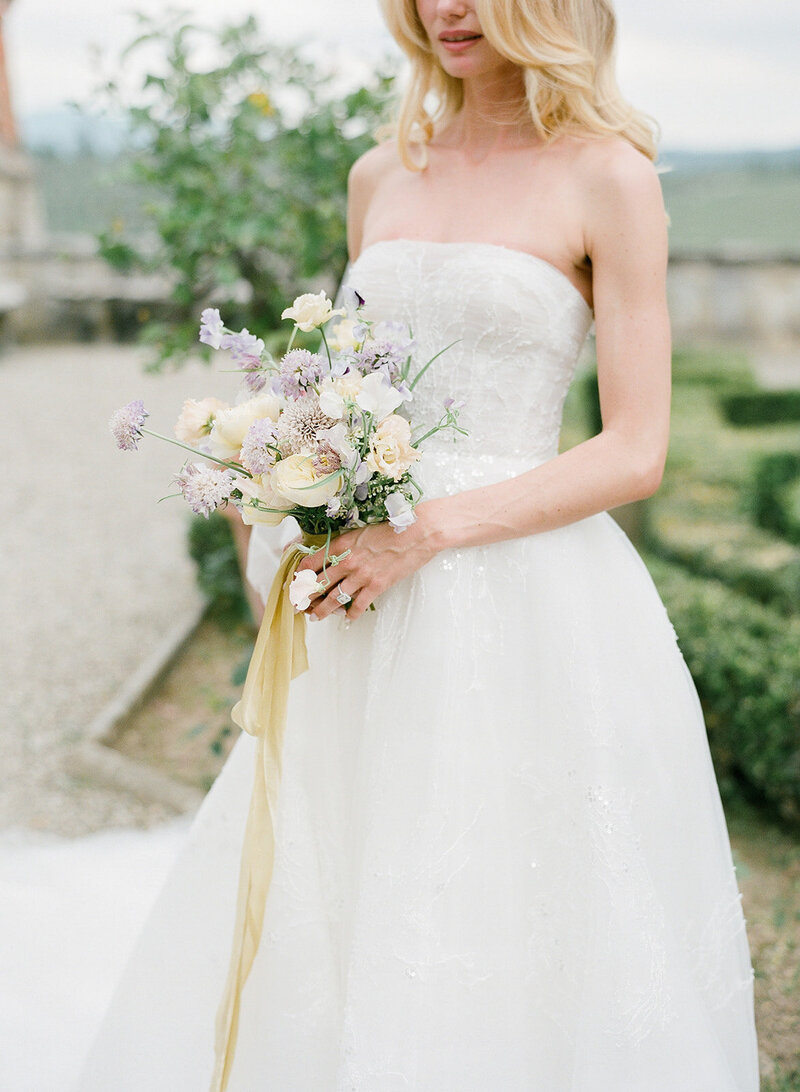 140-Villa-Corsini-Wedding-Hannah-Quintana-Photography