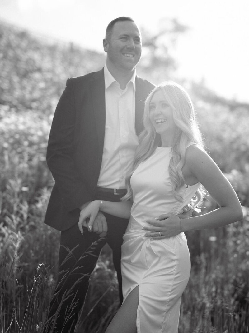 MichiganWeddingPhotographerCynthiaMaePhotography14996