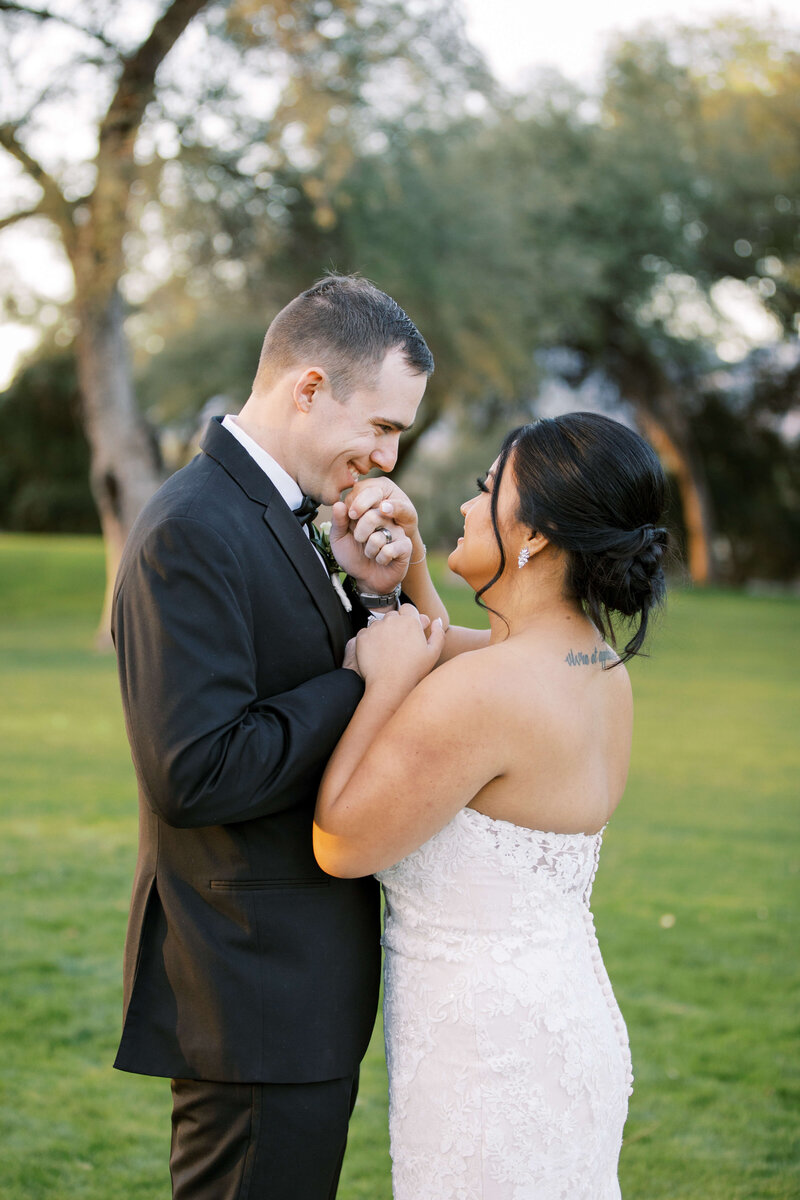 southern california Wedding Photographer-15