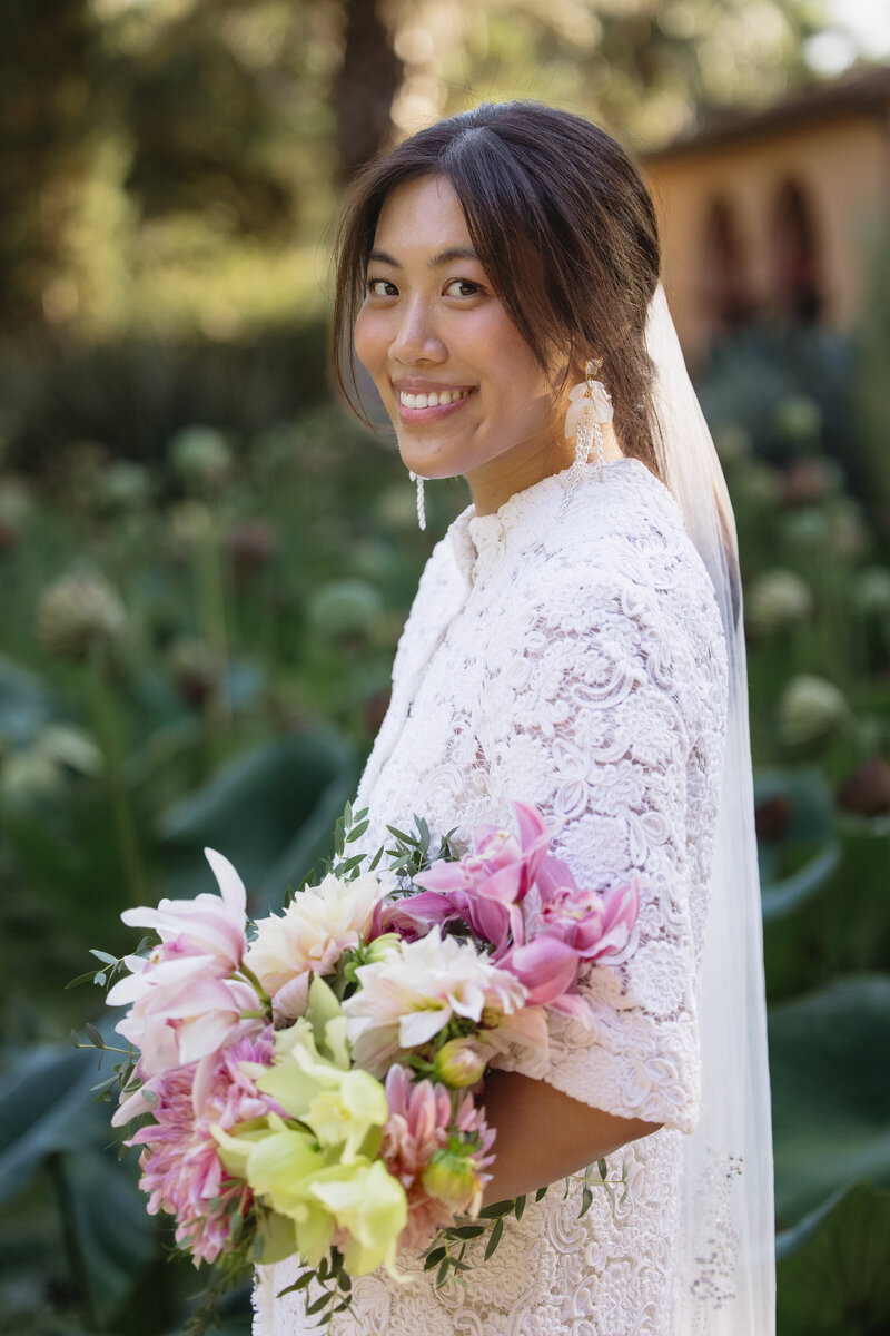 Malaya Images - Paige and Adrian 090724 (377 of 546)