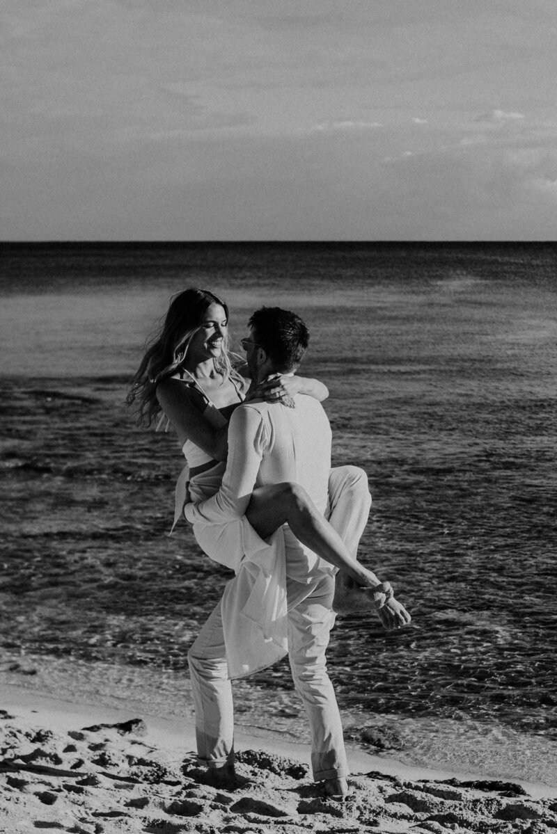 Tulum Wedding Photos-02-8984-2