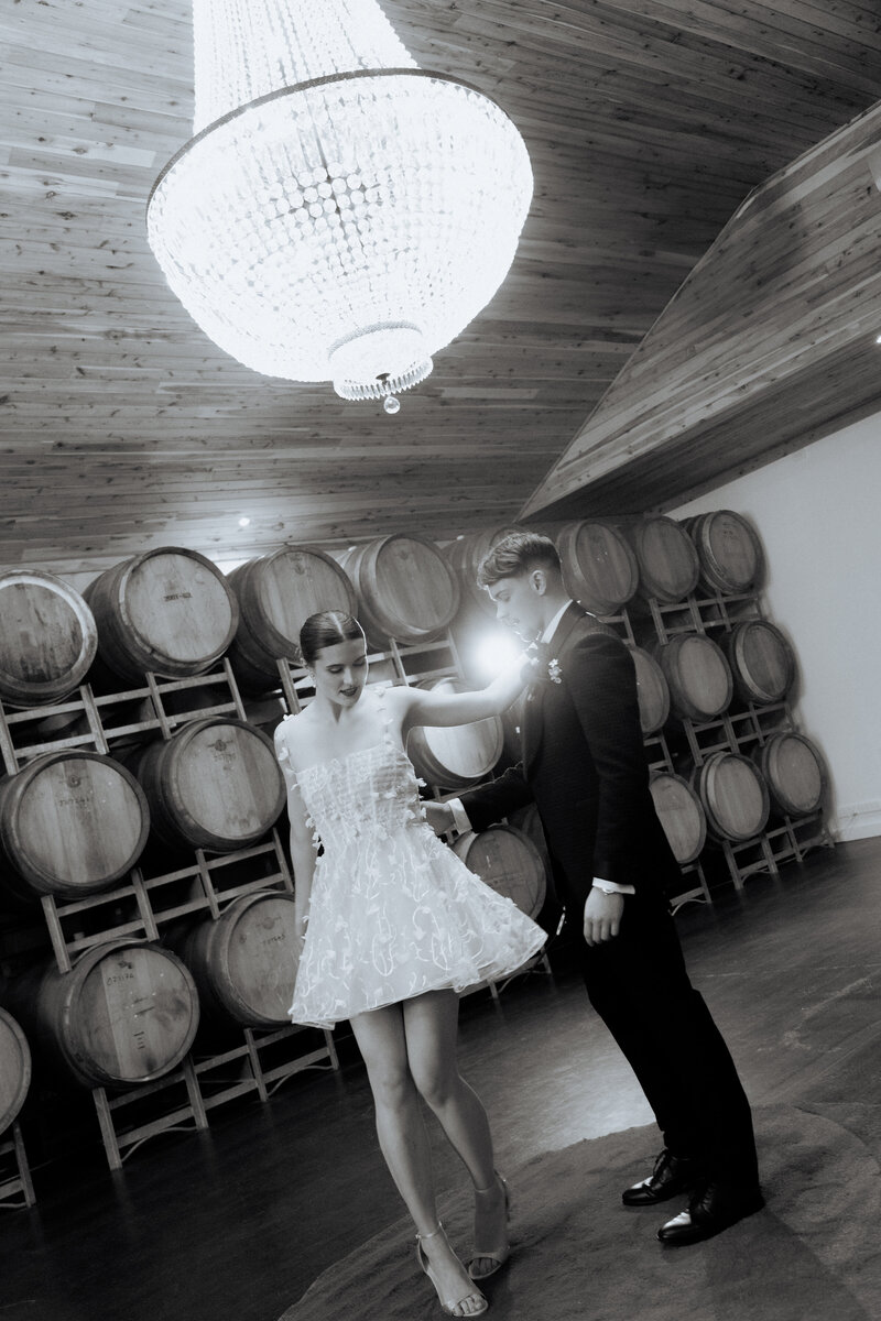 CO20250430 The Sienna styled shoot-666-2
