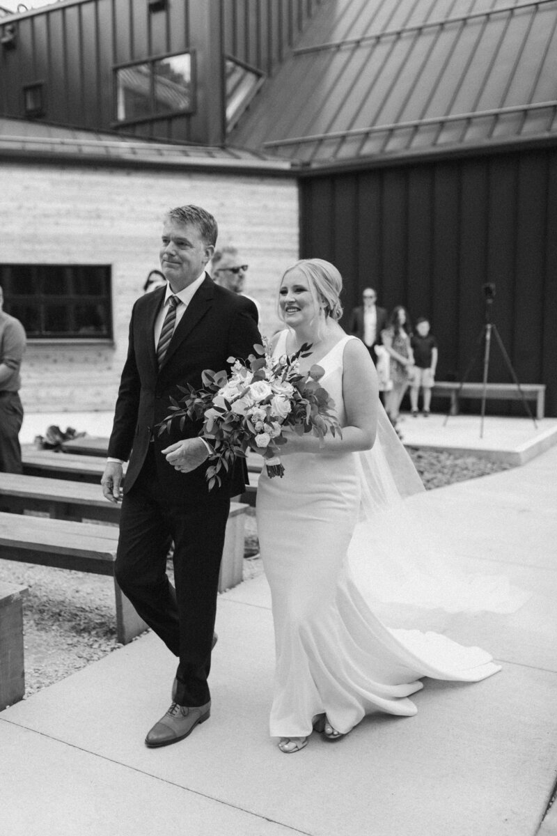 Lynnea & John-2-11