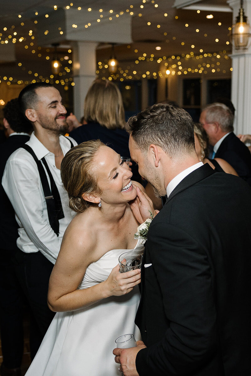 6.11.23 Preview (Ellen Sargent Photography)-169