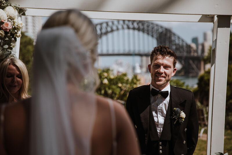 luna-park-wedding-lavender-bay-37