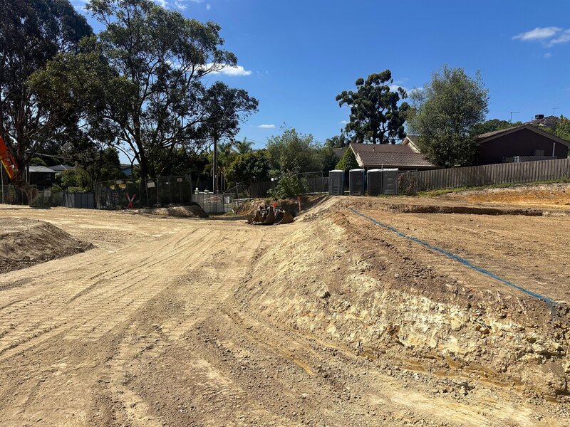 Yolande_Court_Site_Cut_07