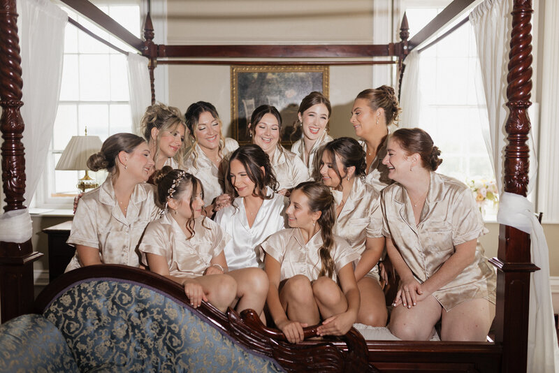 TheMansionatKeuka-23