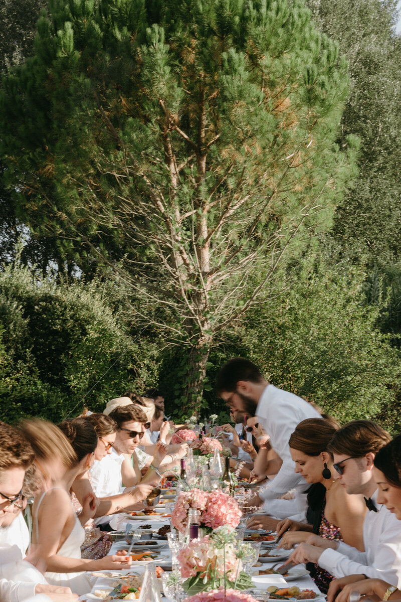 claire-oscar-marseille-provence-wedding-299