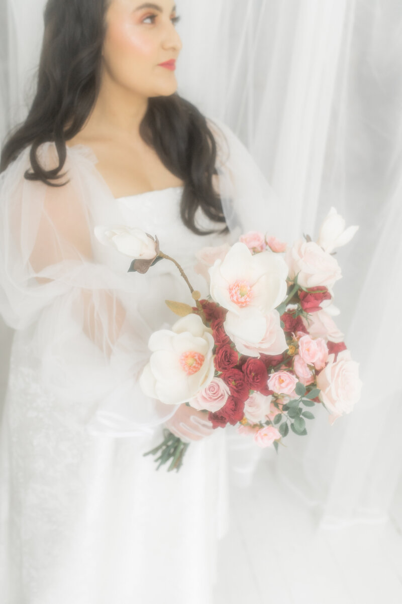 Peterborough Wedding Photography