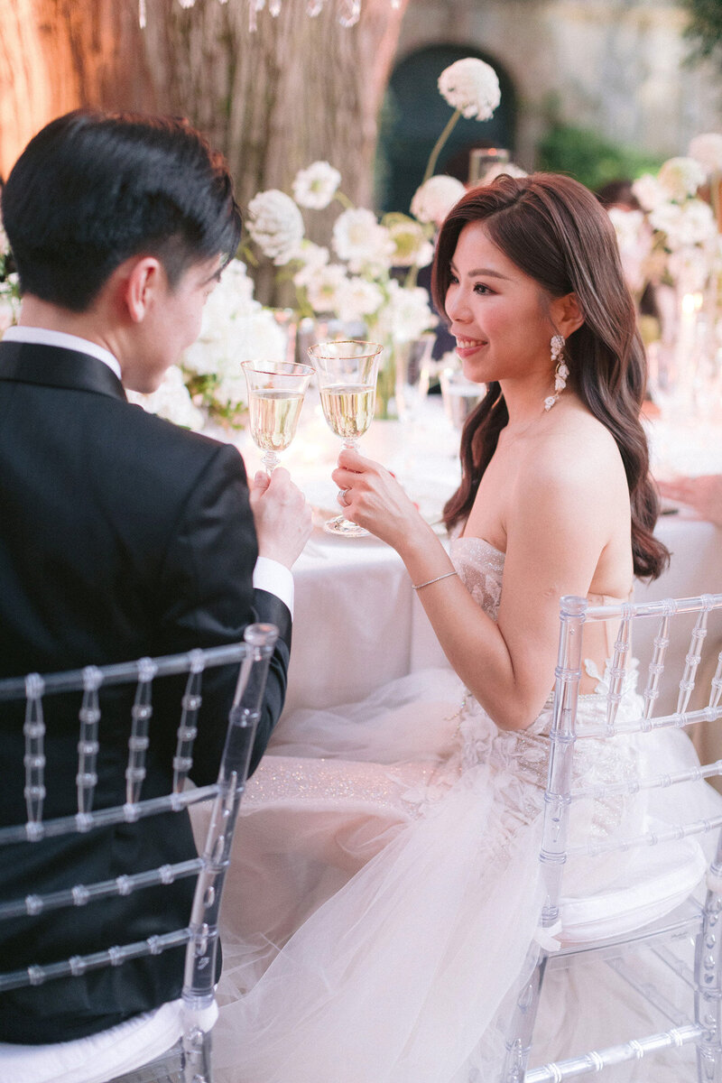 Borgo-Stomennano-Tuscany-Wedding-Hilary-Louis-195
