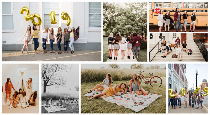 Senior+Rep+Flyer+1