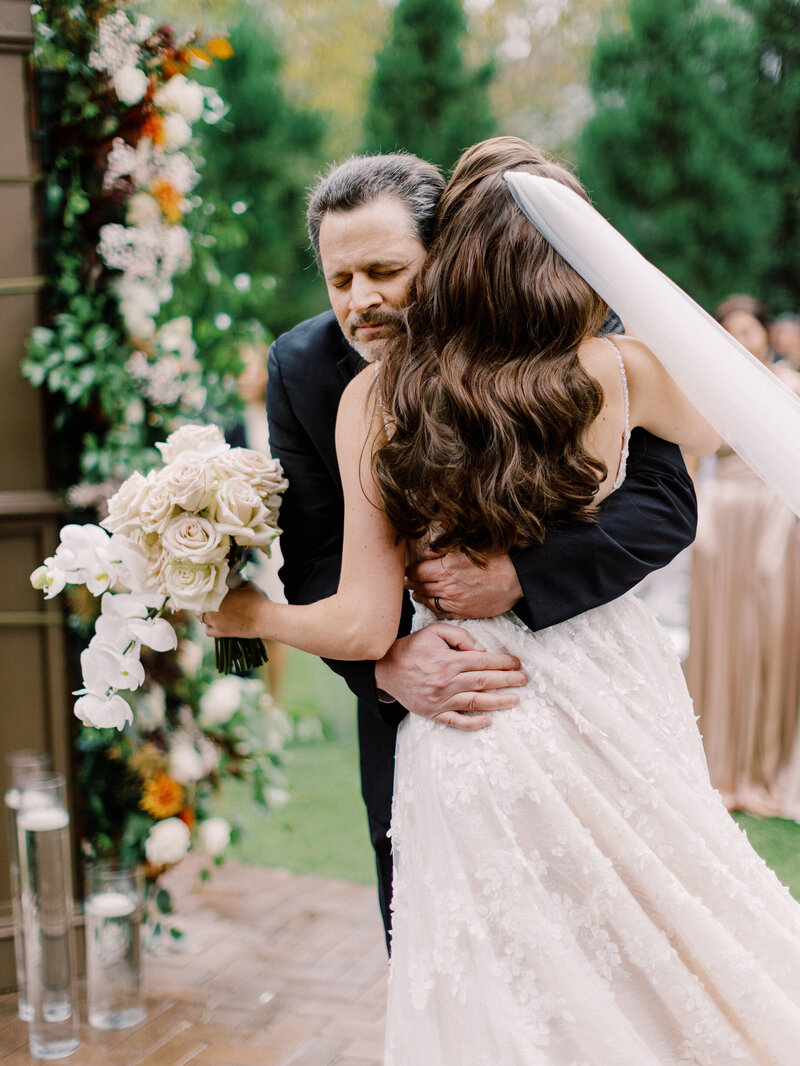 TaylorPaulRachelRedPhotography-539