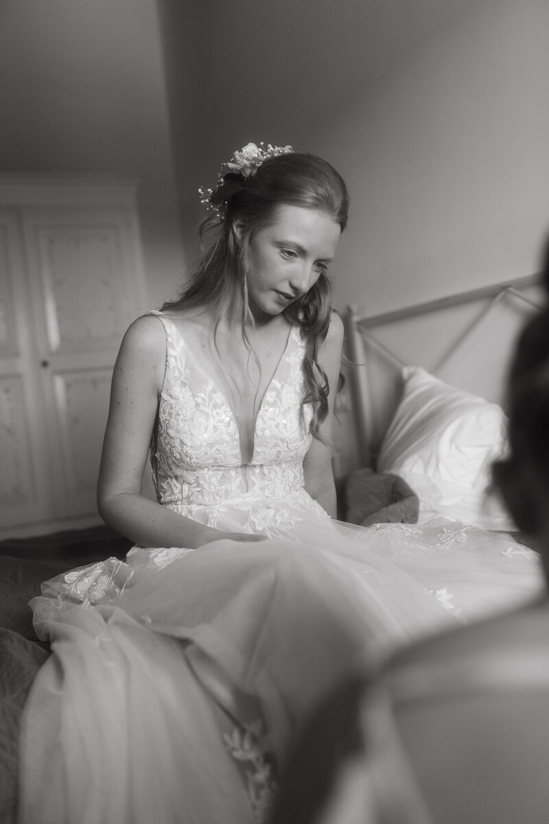 victoriajoyphotography-5774