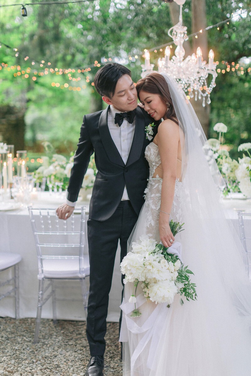 Borgo-Stomennano-Tuscany-Wedding-Hilary-Louis-180