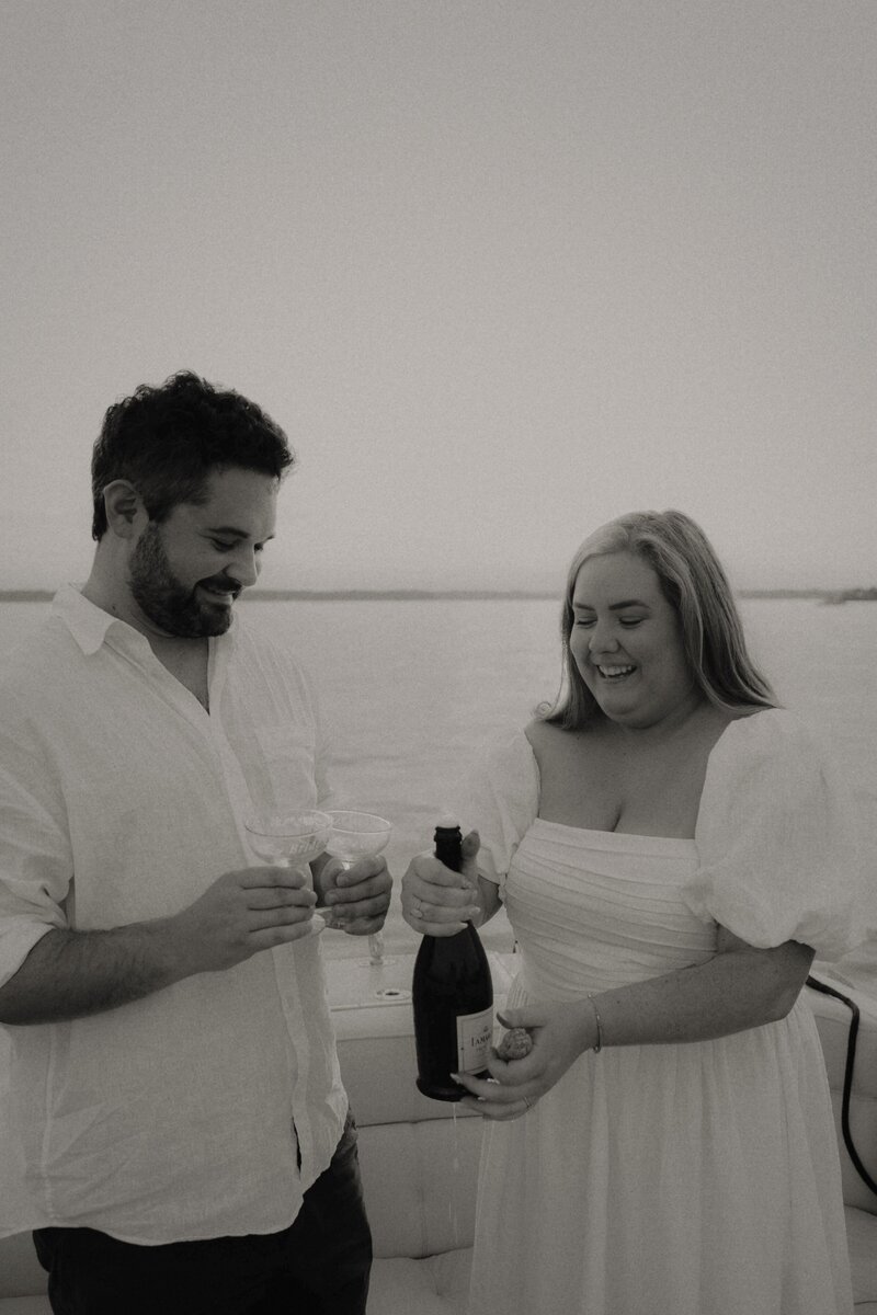 T+CEngagementNewBW104