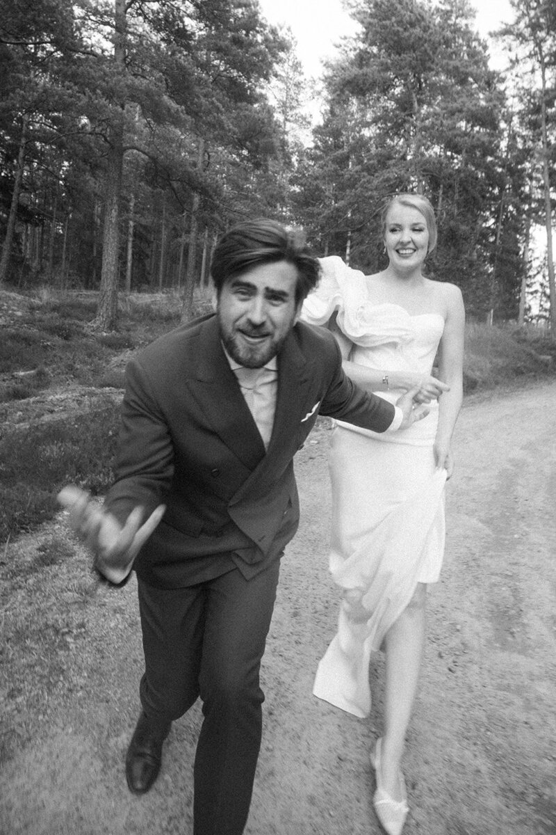 98valmis-714_websize