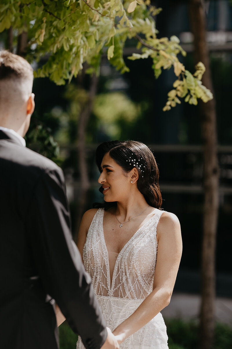 Ceremony-118