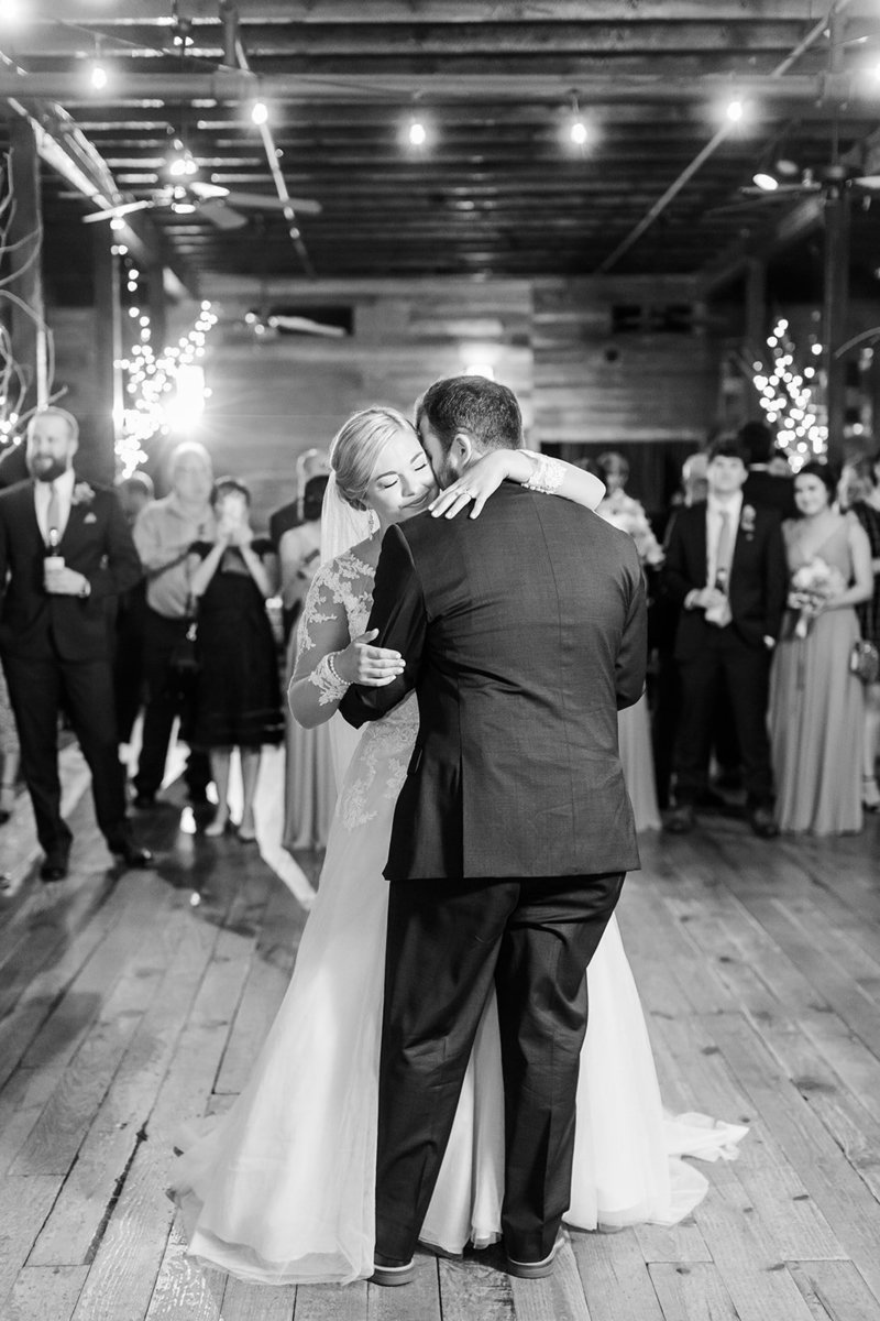 The-Crossing-at-Mervine-Kahn-Rayne-Louisiana_54