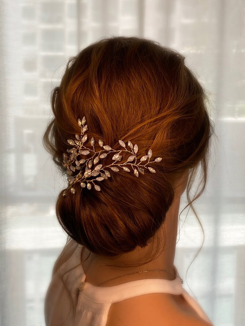 84ffa864-7038-4a82-89c6-e350af974e95