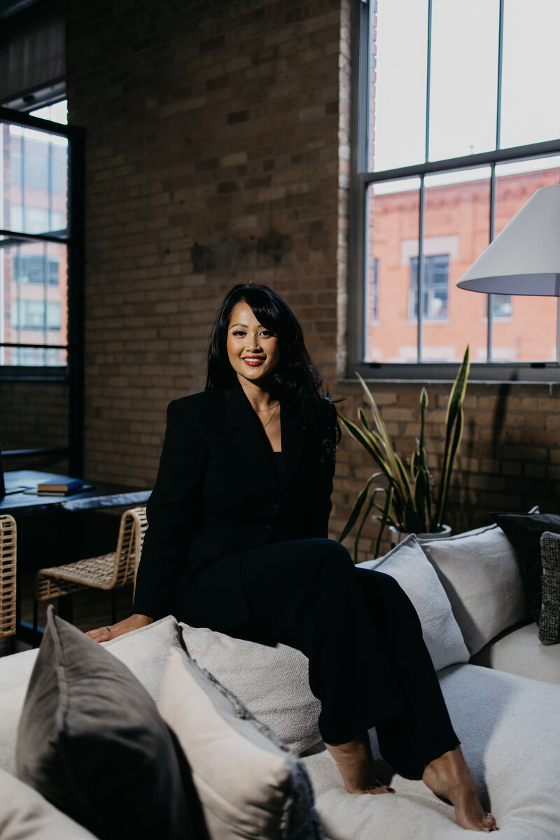 Junie by Mycah Bain Photography-94