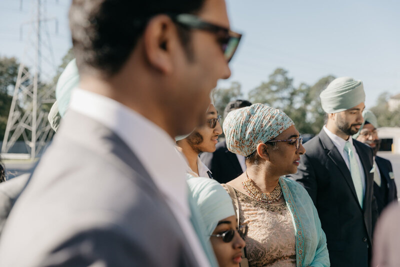 N&G_Ceremony Day-0258