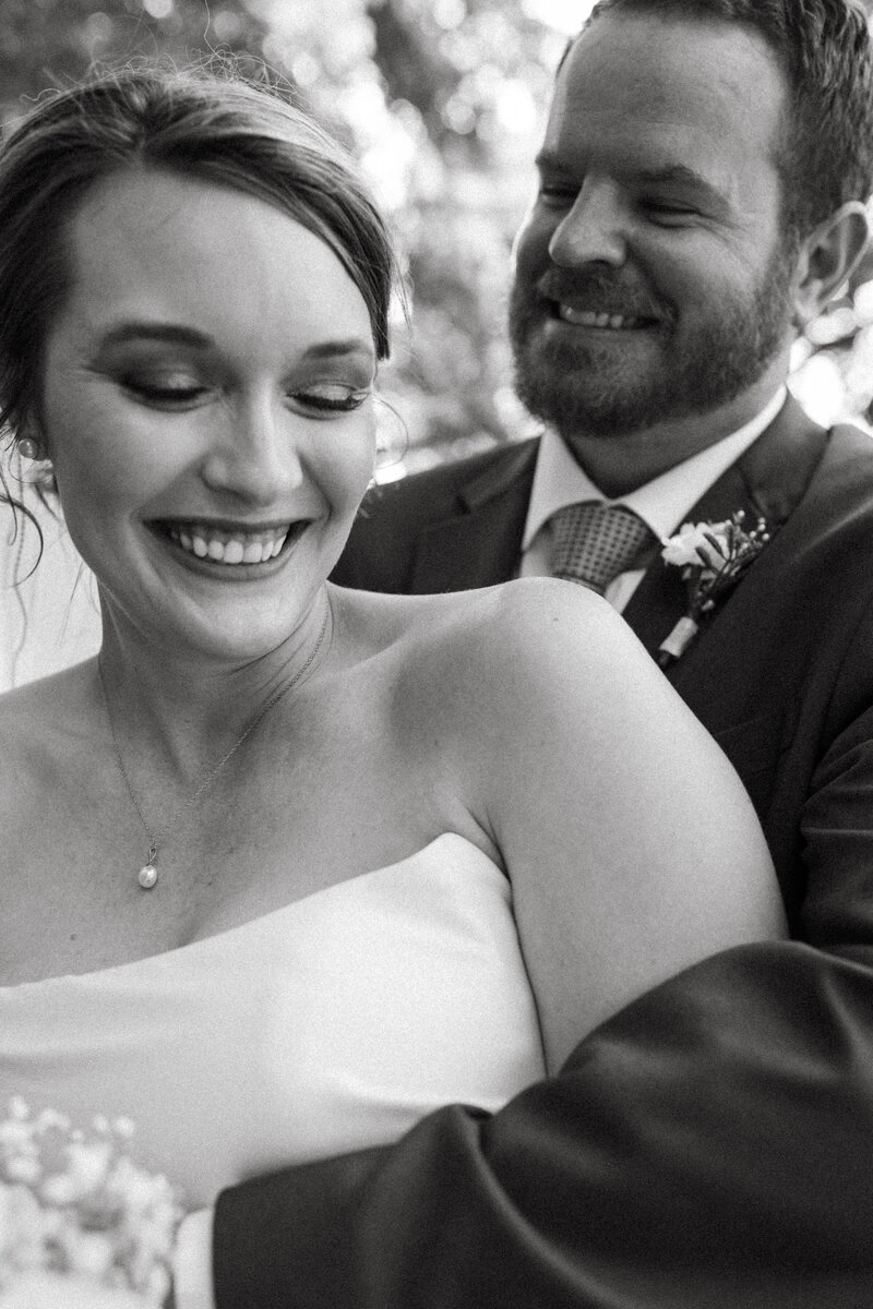 Van Loo Wedding at Carnahan Memorial Garden230917--0290