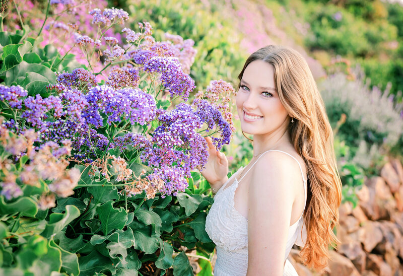 san diego senior portraits 1