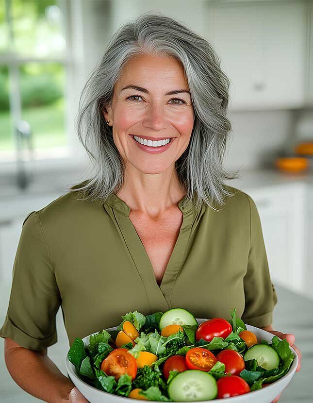 Hormone Optimization De Leon Precision Medicine Coral Gables-007