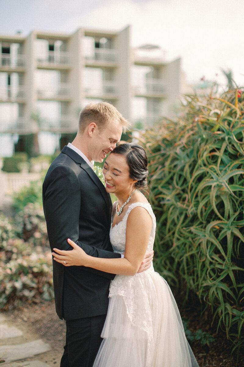 San-Diego-Wedding-Photographer-139