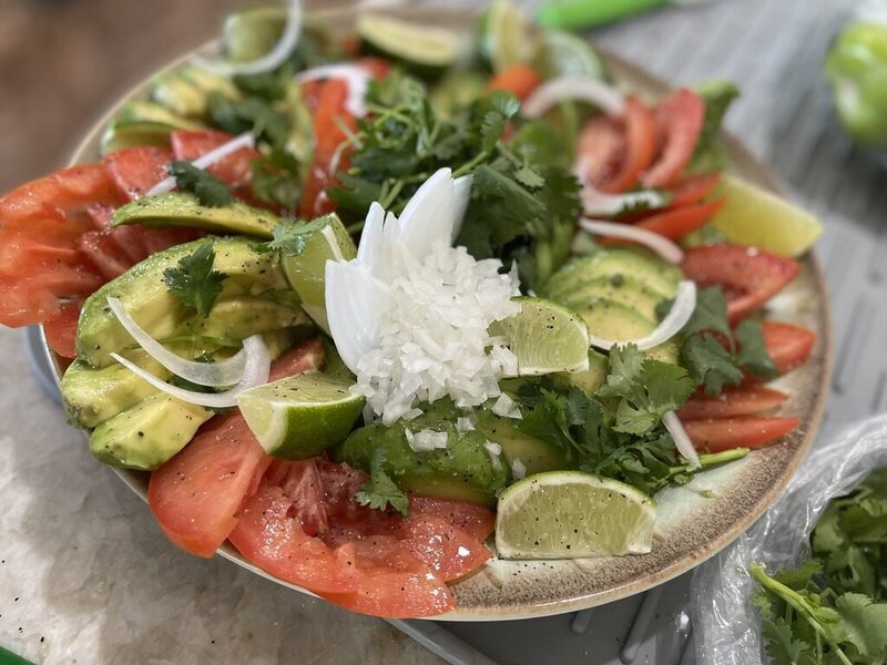 A493C570-741D-424E-A35B-6F8ED26D97CE_1_105_c