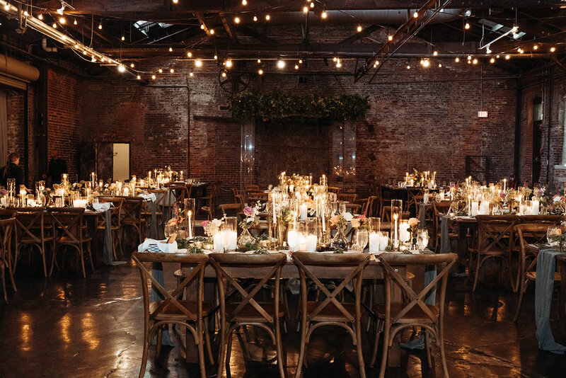 Rachel-Pourchier-Photography-Wedding-Atlanta-Georgia-Levinthal106 (1)