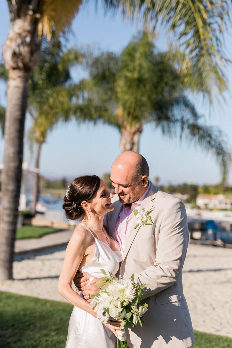 San_Diego_Weddings_by_Mike_Steelman_Photographers-260