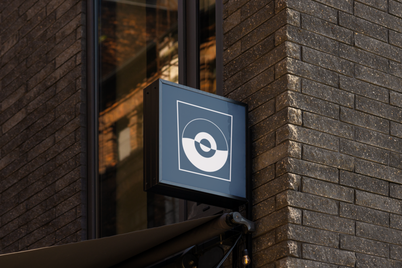 Square_Sign_Mockup