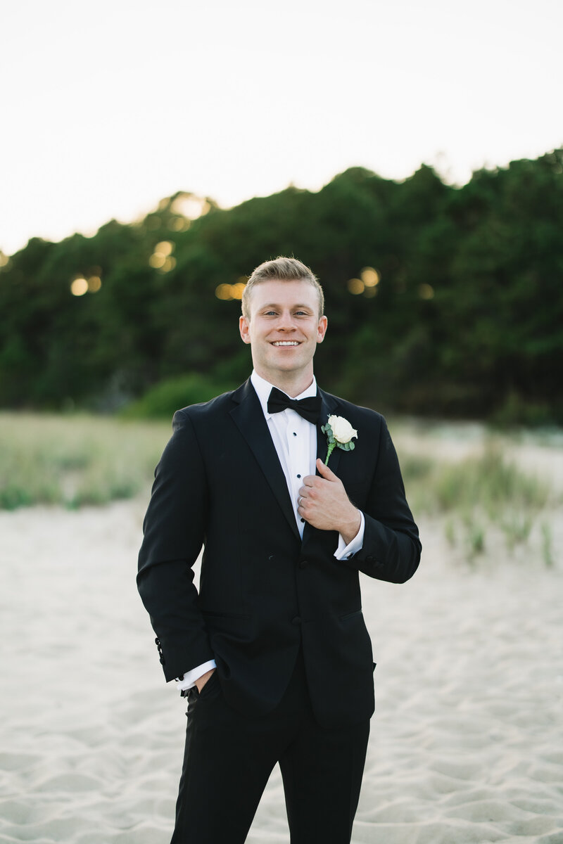 EmilyMcCaffertyPhotography-GatesWedding-Previews-90