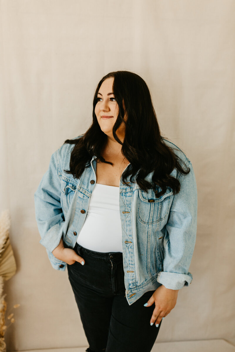 April-Headshots-2023-53