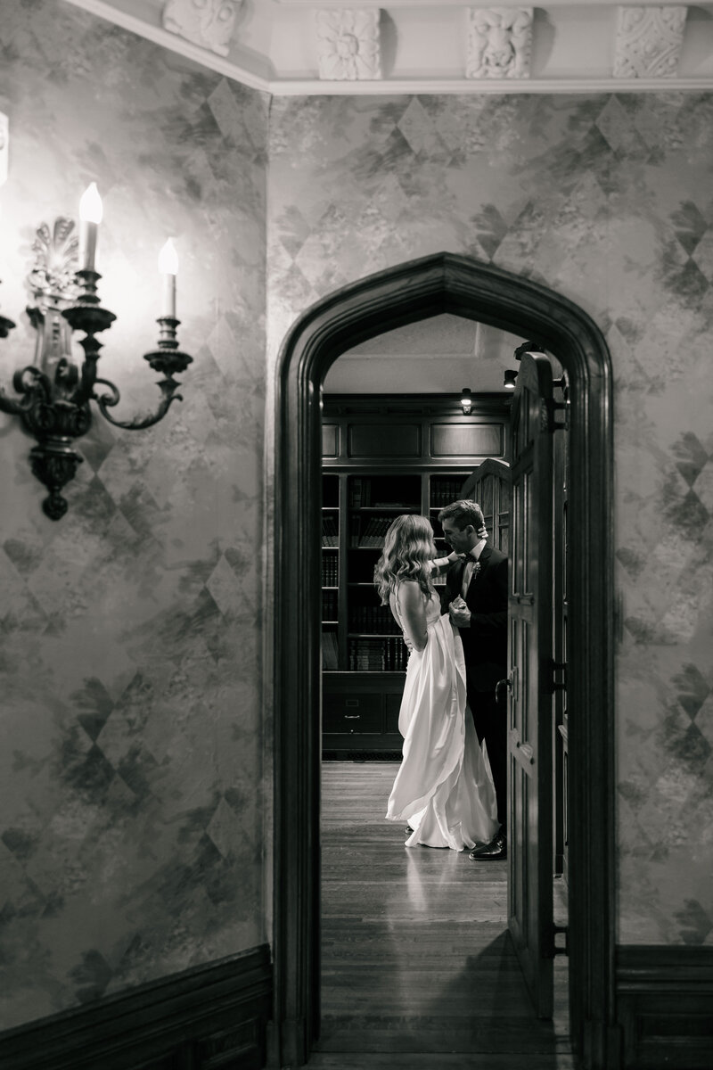 Des Moines Wedding Photographer-67