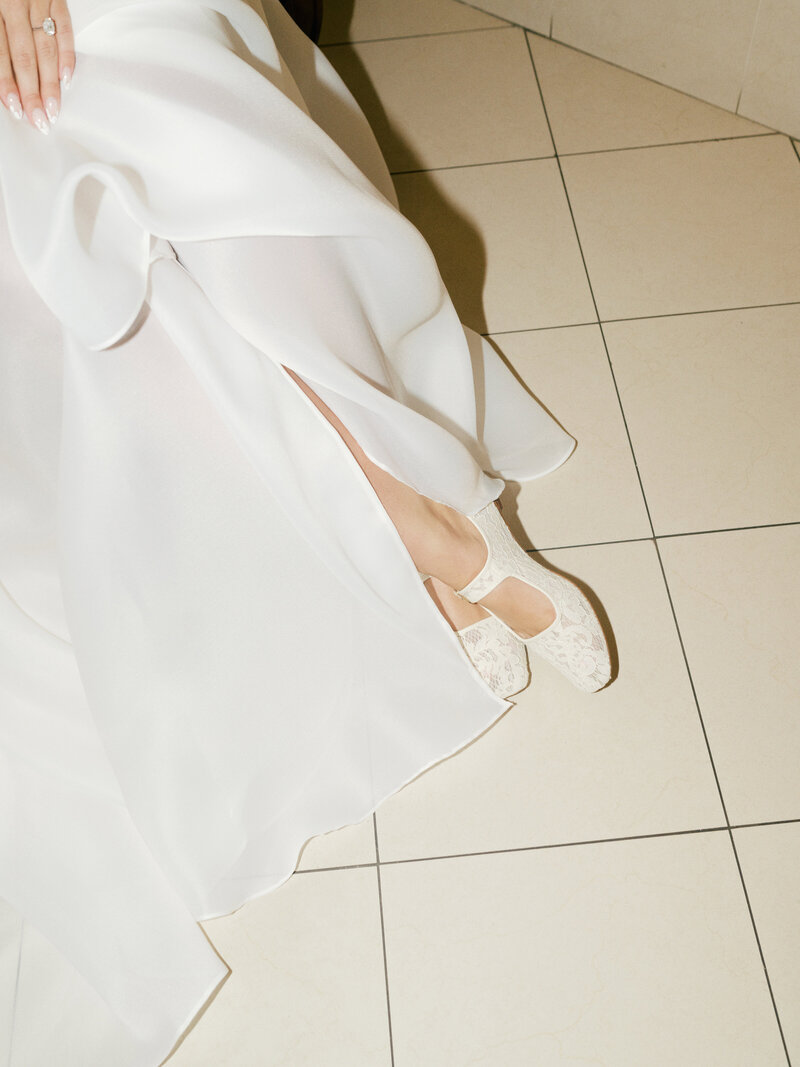 SneakPeek_LexiBlake_Wedding_Nouvel_ (44)