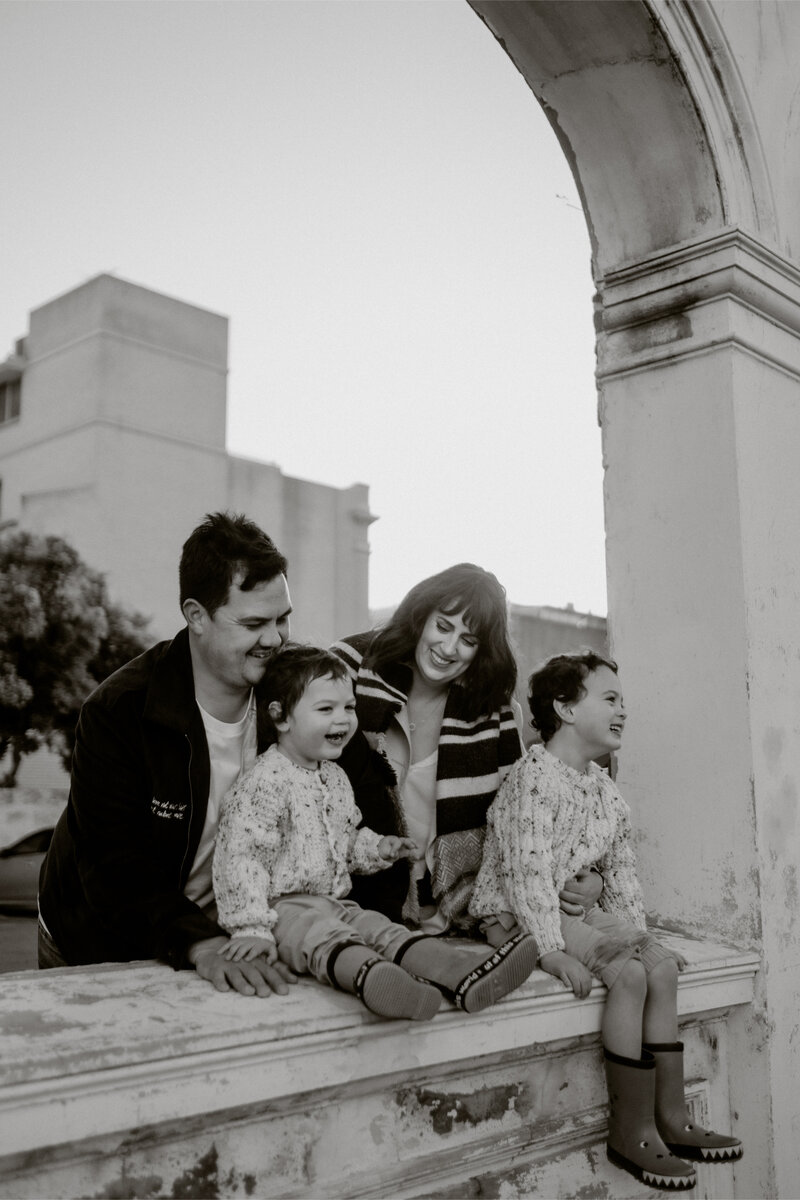 for-love-and-light-perth-family-photographer-54