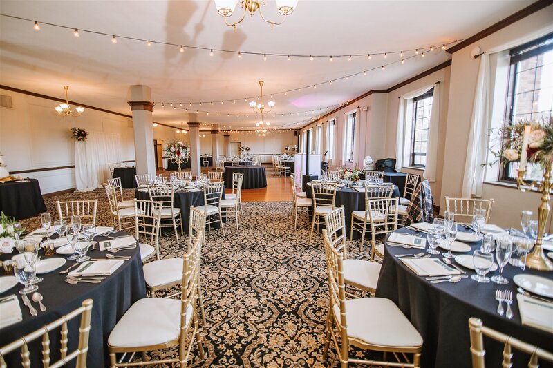 Gabriel-Ballroom-dark-moody