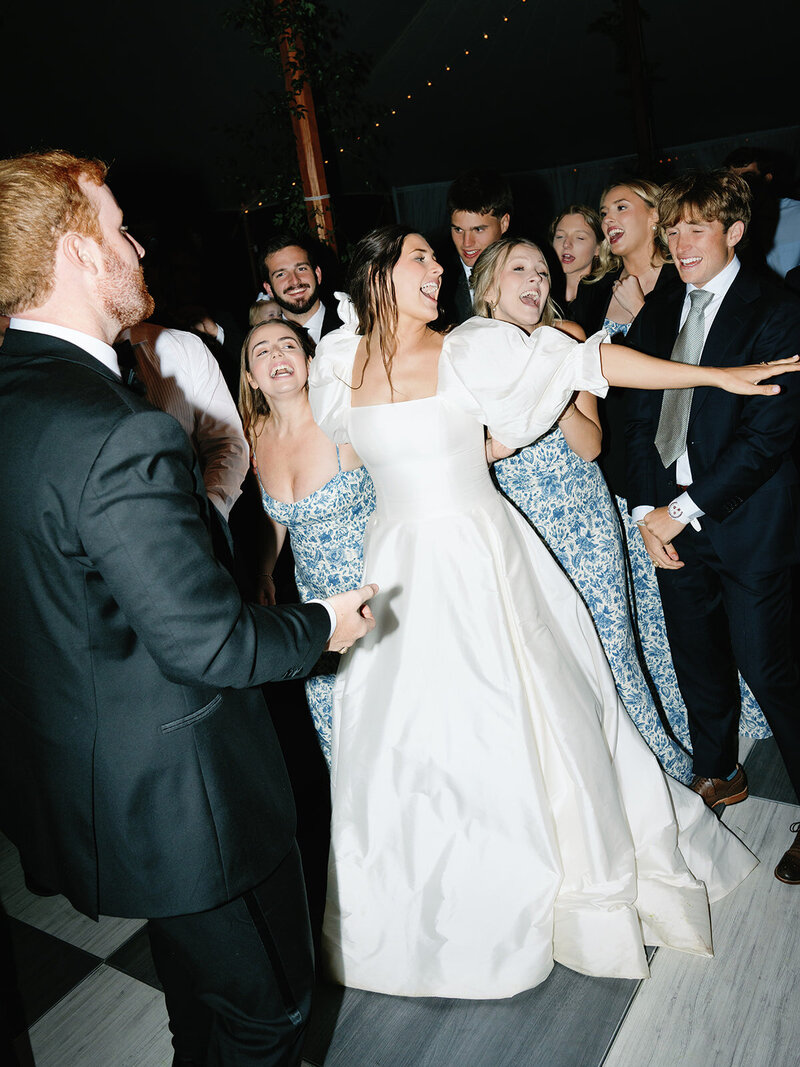 MS-S+T-Wedding-Highlights-221