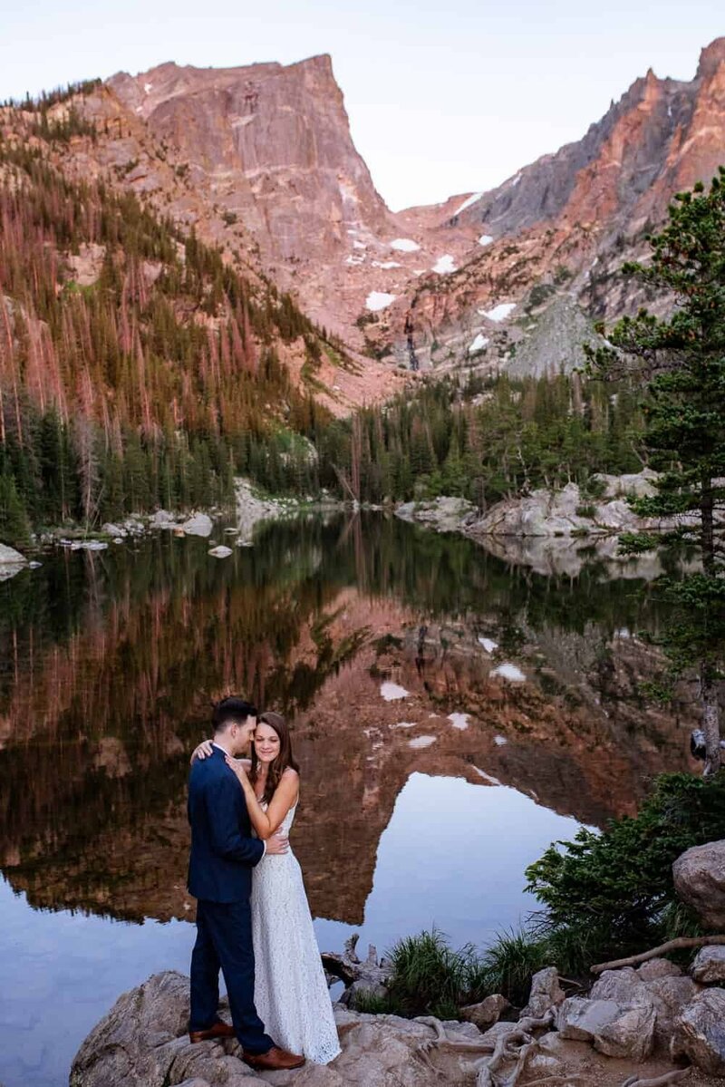 Josie_V_Photography_Rocky_Mountain_national_Park_elopement1
