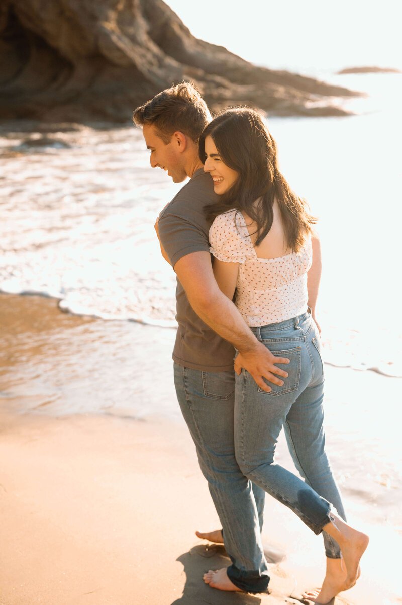 Nicole&Jon-Strandsbeach-22