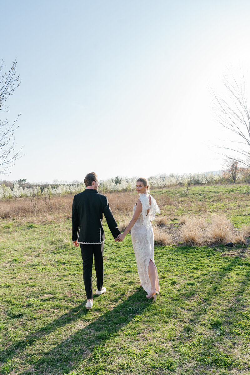 LIANNA MARIE PHOTOGRAPHY 81