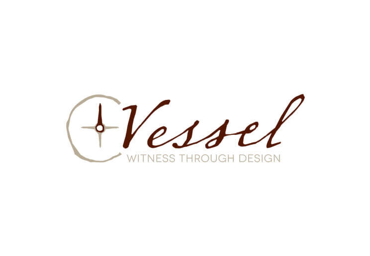 Client-Vessel-tiny