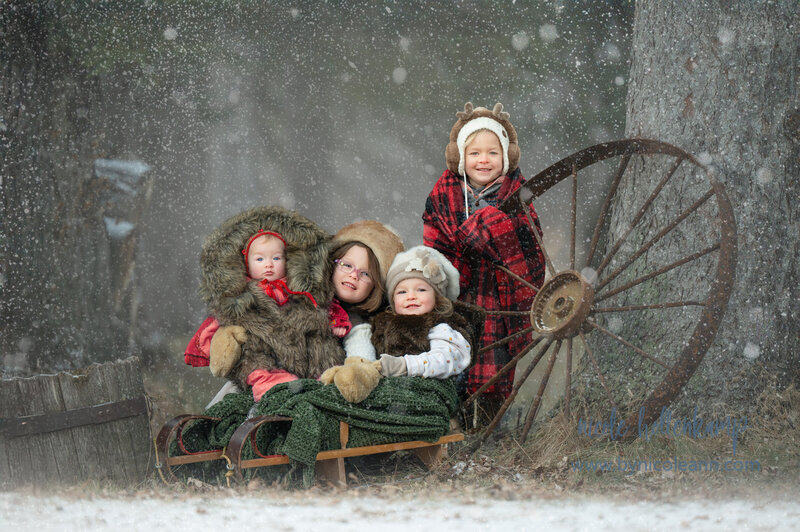 _DSC1143-St Cloud Fine Art Child and Family Photographer -  Nicole Hollenkamp - Princeton MN, St Cloud MN-Edit-Edit-Edit